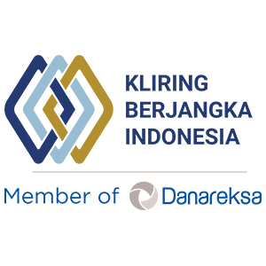 PT Kliring Berjangka Indonesia (Persero)