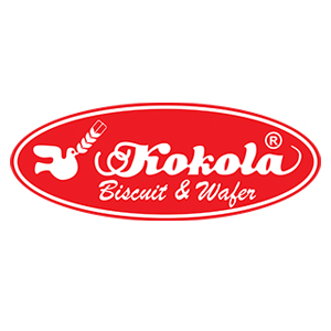 PT Mega Global Food Industry (Kokola Group)