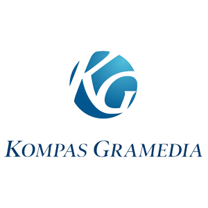 Kompas Gramedia – Group of Manufacture