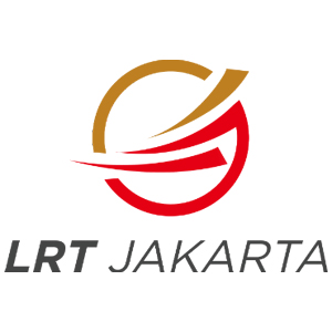 PT Light Rail Transit Jakarta (LRT Jakarta)
