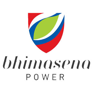 PT Bhimasena Power Indonesia