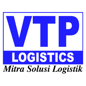 PT Varuna Tirta Prakasya (Persero)