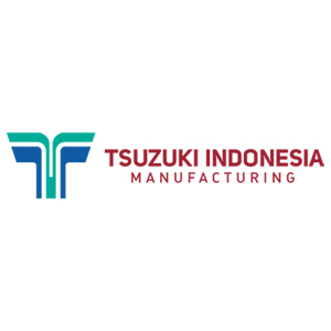 PT Tsuzuki Indonesia Manufacturing