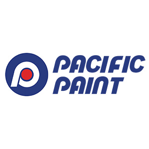 PT Pabrik Cat Dan Tinta Pacific (Pacific Paint Indonesia)