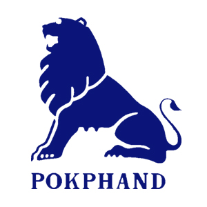 PT Charoen Pokphand Indonesia Tbk – Feedmill Division