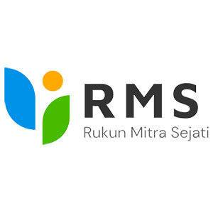 PT Rukun Mitra Sejati (BOOM Group)