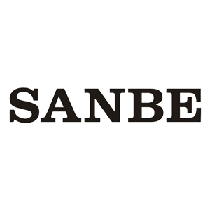 PT Sanbe Farma
