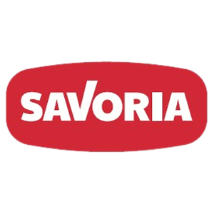 Savoria (Djarum Group)