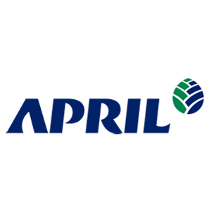 Asia Pacific Resources International Limited (APRIL)