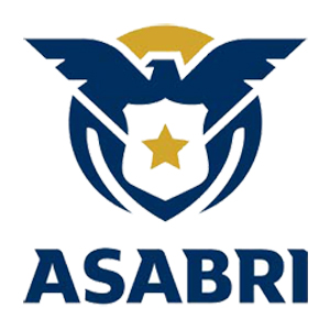 PT ASABRI (Persero)