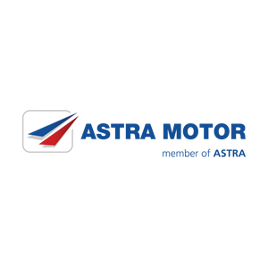 PT Astra International Tbk – Honda Sales Operation