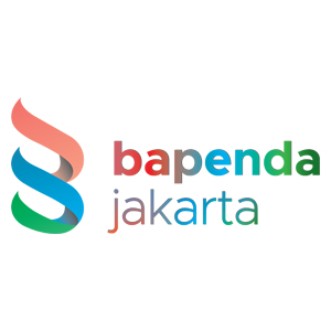 Open Recruitment Tenaga Ahli Bidang Pendapatan Pajak I Bapenda DKI Jakarta Tahun 2024