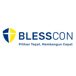 PT Superior Prima Sukses Tbk