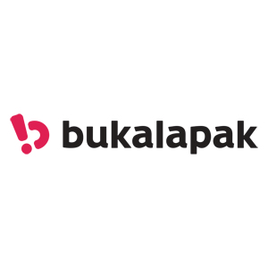 PT Bukalapak.com Tbk