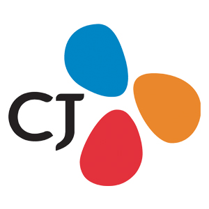 PT CJ Feed and Care Indonesia