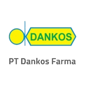 PT Dankos Farma (a Kalbe Company)