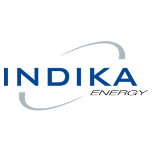 PT Indika Energy Tbk