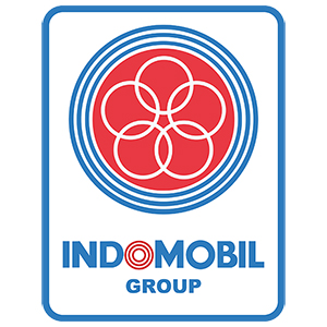 PT Indo Traktor Utama (Indomobil Group)