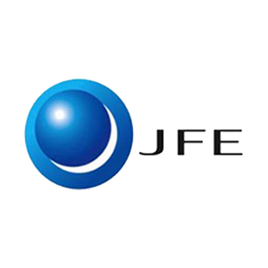 PT JFE Steel Galvanizing Indonesia