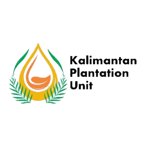 Kalimantan Plantation Unit (KPU)