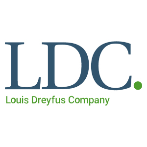 PT Louis Dreyfus Company Indonesia