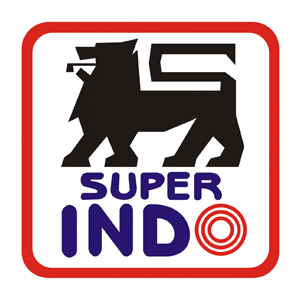 PT Lion Super Indo