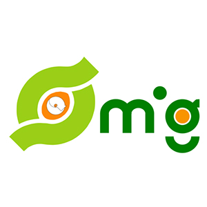 PT Mahitala Ingkeng Gemah (MIG Group)