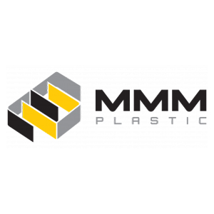 PT Mitramulia Makmur (MMM Plastic)