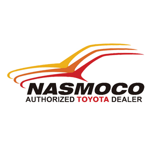 PT New Ratna Motor (Toyota Nasmoco Group)
