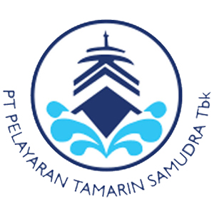 PT Pelayaran Tamarin Samudra Tbk