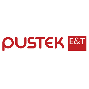 PT Pustek E&T