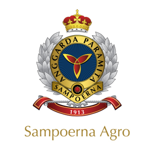 PT Sampoerna Agro Tbk