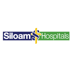 Siloam Hospital Group (SHG)