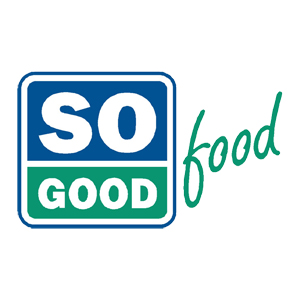 PT So Good Food (JAPFA Group)