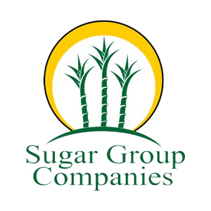 PT Sugar Group Companies