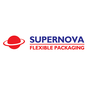 PT Supernova Flexible Packaging