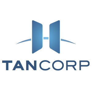 PT Tancorp Abadi Nusantara (TANCORP)
