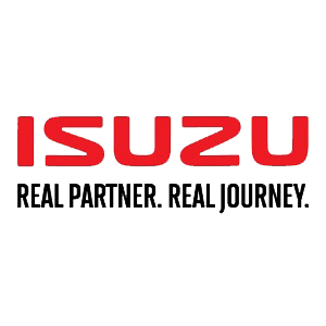 PT Isuzu Astra Motor Indonesia