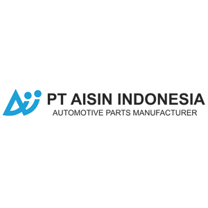 PT Aisin Indonesia Automotive