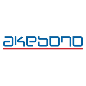 PT Akebono Brake Astra Indonesia
