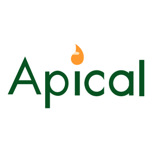 Apical Group Ltd