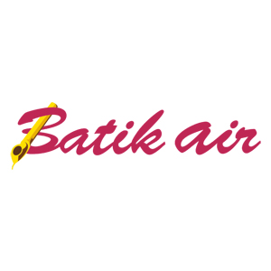 PT Batik Air Indonesia
