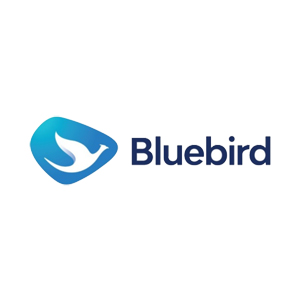 PT Blue Bird Tbk