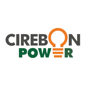 PT Cirebon Energi Prasarana (Cirebon Power)