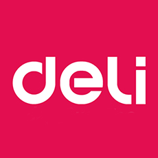 PT Deli Group Indonesia