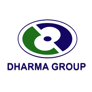 PT Dharma Kyungshin Indonesia (Dharma Group)
