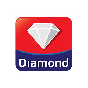 PT Sukanda Djaya – Diamond Cold Storage