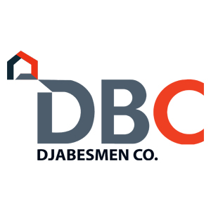 DBC Group (Djabesmen Co.)