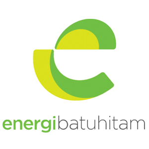 PT Energi Batu Hitam (EBH)