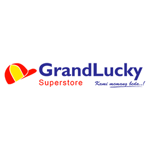 PT Mitra Belanja Anda (GrandLucky Superstore)